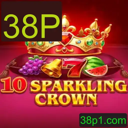 Explorando o Mundo de 10SparklingCrown: Um Mergulho no Jogo Emocionante e Inovador