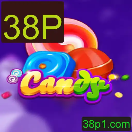 Descubra as Regras e o Universo do Jogo Candy - A Sensação 38P