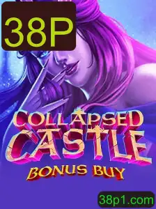 Explorando o Universo de CollapsedCastleBonusBuy: Descrição, Introdução e Regras