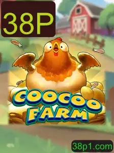Descubra o Mundo Encantado de CooCooFarm: Um Jogo Apaixonante e Atual