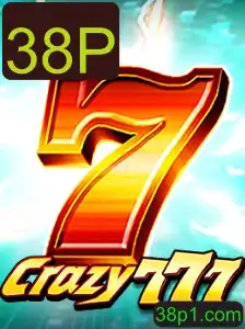 Descubra o Mundo Empolgante de Crazy777 com a Chave Misteriosa 38P