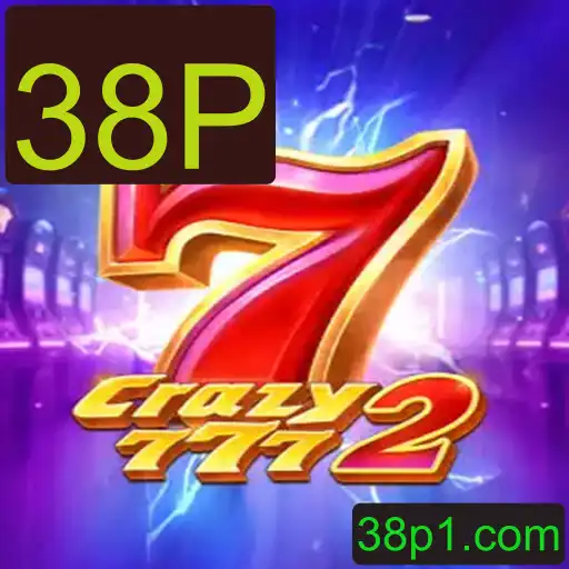 Descubra Crazy7772: O Novo Jogo Que Está Conquistando o Mundo com 38P