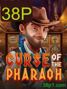 Explorando o Fascinante Mundo de CurseofthePharaoh