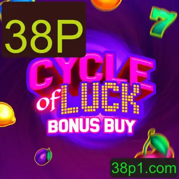 Explorando o Jogo 'CycleofLuckBonusBuy' e Suas Regras Fascinantes