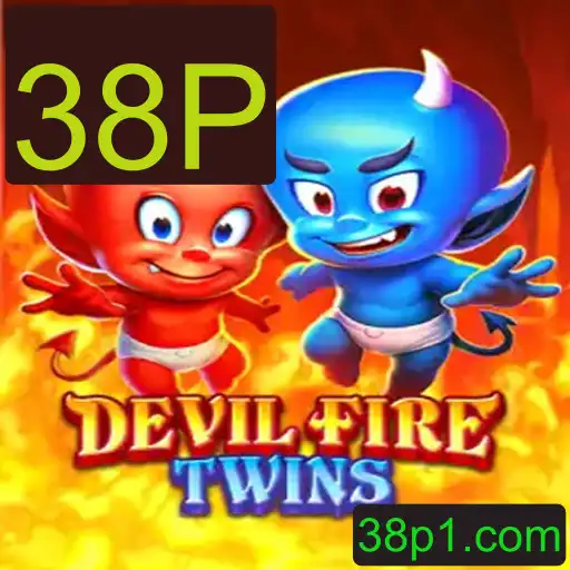 Explorando o Mundo de DevilFireTwins: Aventuras e Estratégias