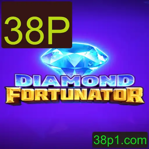 Explorando o Fascinante Mundo de DiamondFort