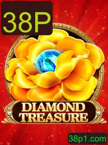Explorando o Jogo Diamondtreasure: Uma Jornada Através de Desafios e Descobertas