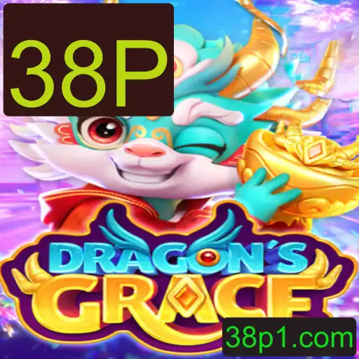 Explorando o Mundo Fascinante de DragonsGrace: O Último Fenômeno de Jogos