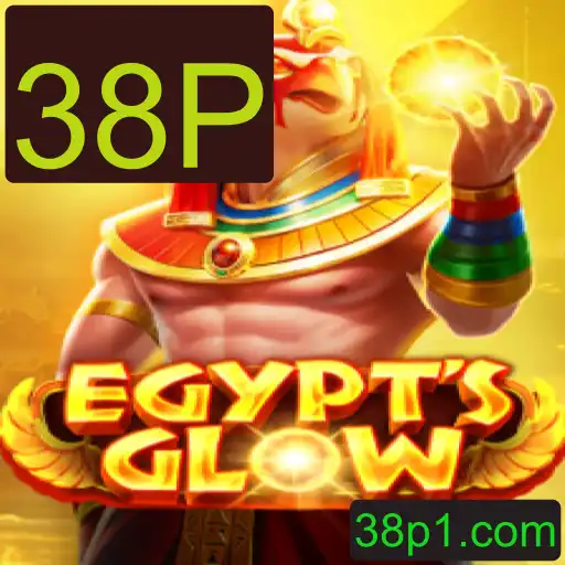 Descubra a Aventura de EgyptsGlow: O Fascínio dos Mistérios Antigos