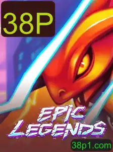 Explorando o Mundo Aventureiro de EpicLegends: O Jogo do Momento