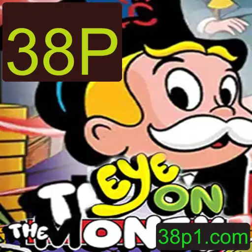 Descubra o Fascinante Mundo de EyeOnTheMoney