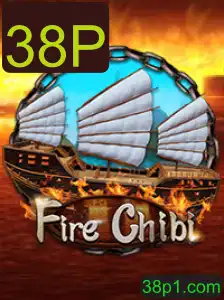 FireChibi: Um Mergulho no Universo Vibrante e Empolgante do Jogo 38P