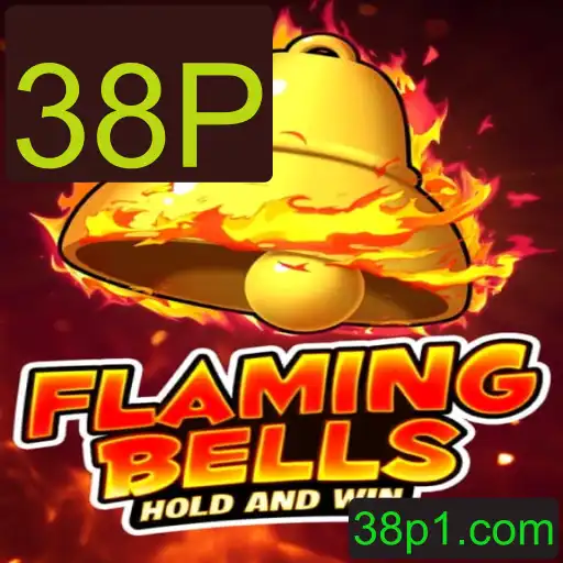 FlamingBells: Um Mergulho em Seu Mundo Lúdico e Regras Fascinantes