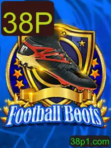 FootballBoots e os Desafios da Temporada: Conheça o Jogo e Suas Regras