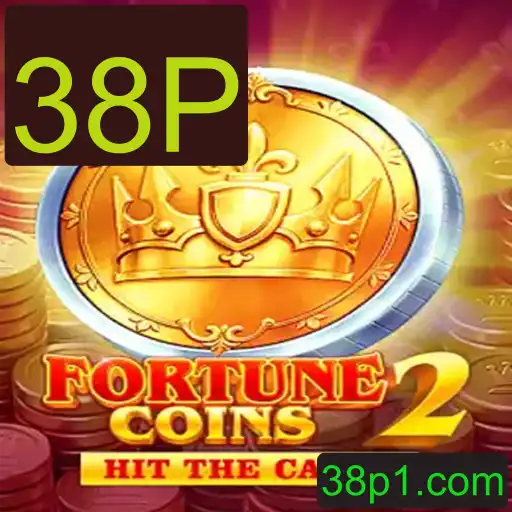 FortuneCoins2: Descubra a Magia e Estratégia por Trás do Jogo
