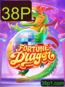 FortuneDragon: Aventuras Fantásticas no Mundo dos Dragões