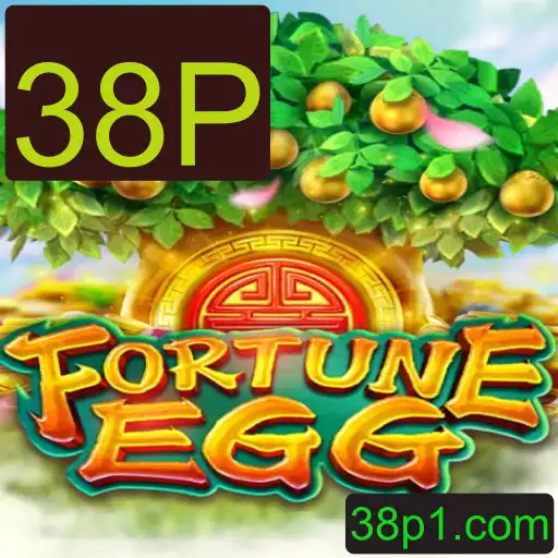 FortuneEgg: Descubra o Fascinante Mundo do Jogo 38P