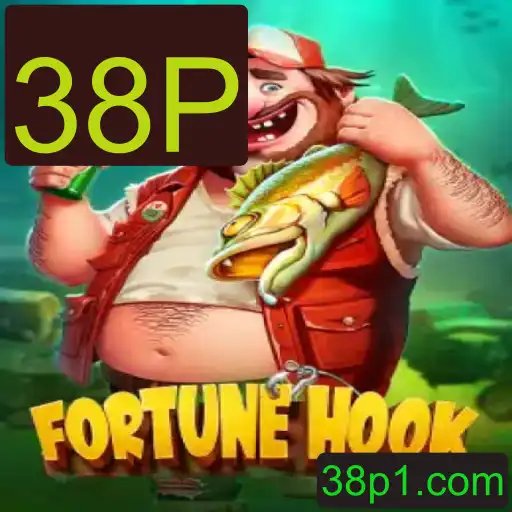 FortuneHook: Um Mergulho Profundo no Jogo Inovador de Estratégia e Sorte