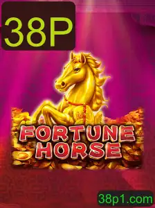 FortuneHorse: Um Mergulho no Mundo Fascinante do Novo Jogo de Tabuleiro