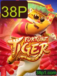 Explorando o Fascinante Mundo do Jogo FortuneTiger: Regras e Estratégias