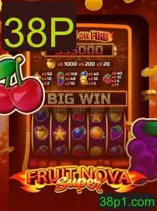 Descubra o Mundo Empolgante de FruitNovaSuper: Regras e Dicas para Jogar