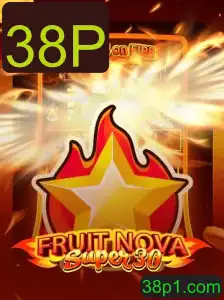 Explorando o Emocionante Mundo de FruitrNovaSupe30