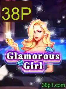GlamorousGirl: Um Mergulho no Mundo Brilhante do Jogo