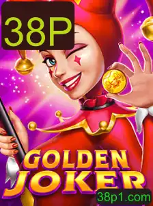 GoldenJoker: Mergulhe no Mundo de Estratégia e Diversão