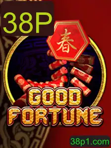 Explorando o Fascinante Mundo do Jogo GoodFortune e a Intrigante Palavr-chave 38P
