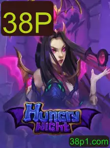 HungryNight: Descubra o Fascinante Jogo de Estratégia