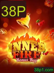 InnerFireBonusBuy: Descubra o Jogo do Momento