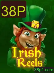Descubra o Fascinante Mundo de IrishReels: Guia Completo