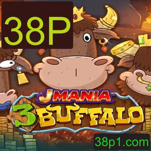 Explorando o Universo de JMania3Buffalo: Gameplay e Regras do Jogo