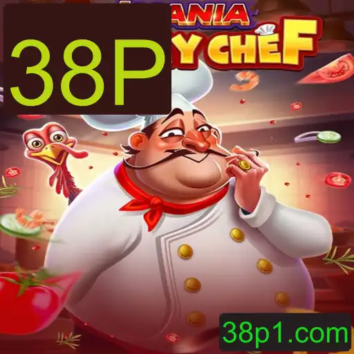 Descubra a Magia do Jogo 'JManiaTurkeyChef'