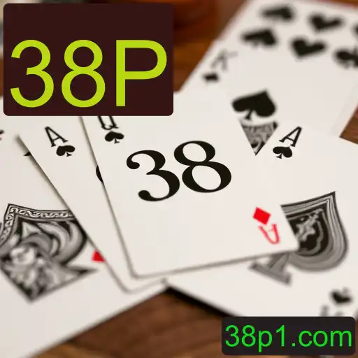 Security and Trust 38P - International Licenses and Certifications