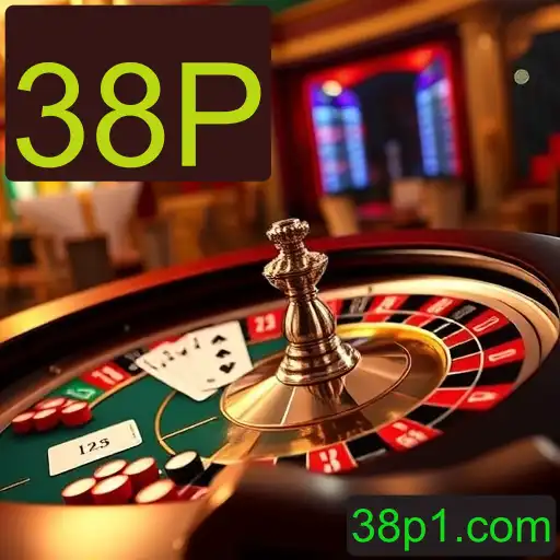 VIP Service 38P - 24/7 Support and Exclusive Benefits