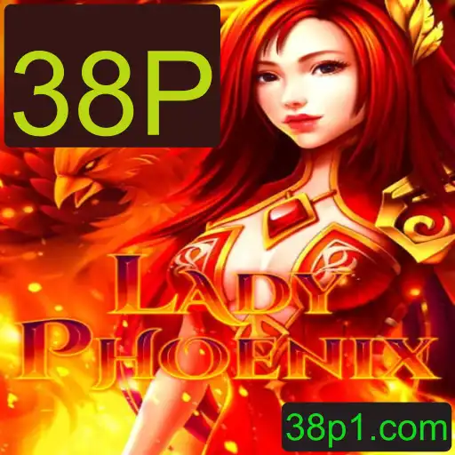 Descubra o Fascinante Mundo de LadyPhoenix: O Novo Fenômeno dos Jogos