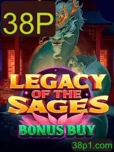 Explore o Universo Encantado de LegacyoftheSagesBonusBuy