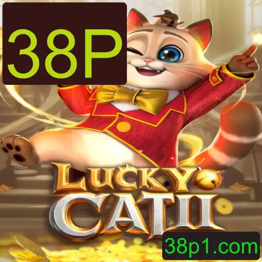Tudo Sobre LuckyCatII: A Nova Sensação do Mundo dos Jogos