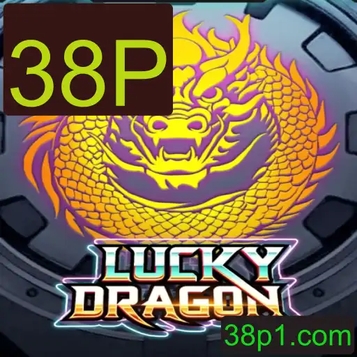Explorando LuckyDragon: Um Mergulho no Mundo do Jogo com o Código Misterioso 38P