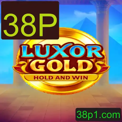 LuxorGold: O Novo Fenômeno nos Jogos de Estratégia