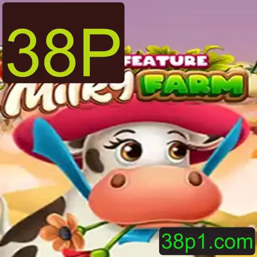 Explorando o Mundo Envolvente de MilkyFarmBuyFeature