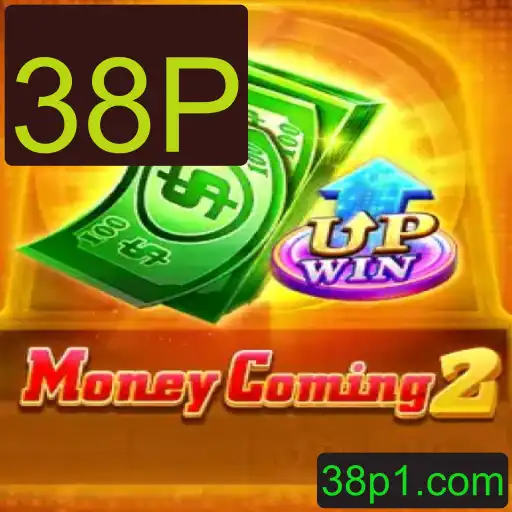 Descubra o Fascinante Universo de MoneyComing2