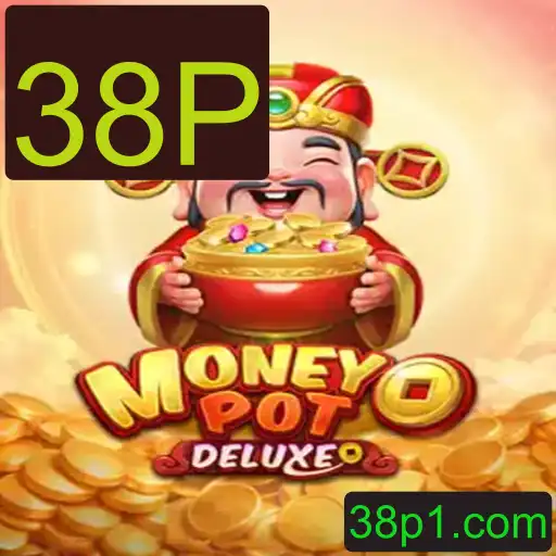 Descobrindo MoneyPotDELUXE: Um Panorama Completo do Jogo e Suas Regras