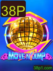 Descubra o Fascinante Mundo de MovenJump: Um Jogo de Agilidade e Estratégia