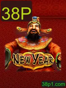 NewYear: Descubra o Jogo que está Revolucionando o Mundo dos Tabuleiros