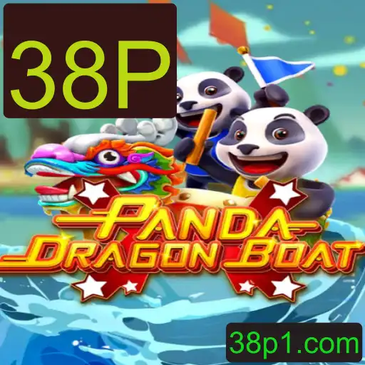 Descubra PANDADRAGONBOAT: O Novo Jogos de Corrida de Dragões