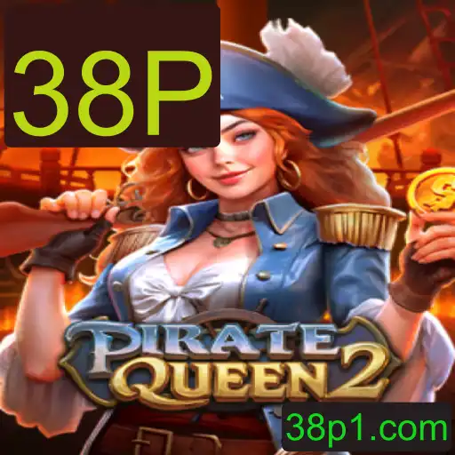 Explorando o Mundo de PirateQueen2: A Aventura dos Sete Mares