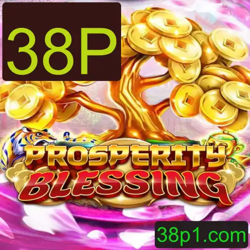 Descubra o Fascinante Mundo de ProsperityBlessing: A Nova Sensação dos Jogos