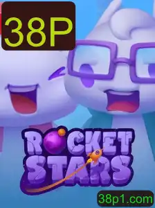 RocketStars: Aventura Cósmica e Estratégia Inovadora